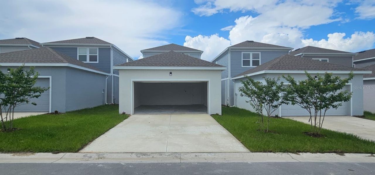 2557 Rider Rain Lane, Apopka, FL 32703 Photo