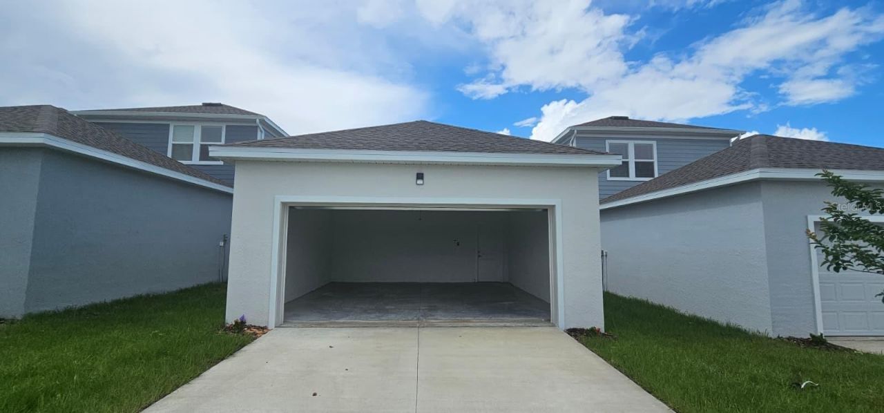 2557 Rider Rain Lane, Apopka, FL 32703 Photo