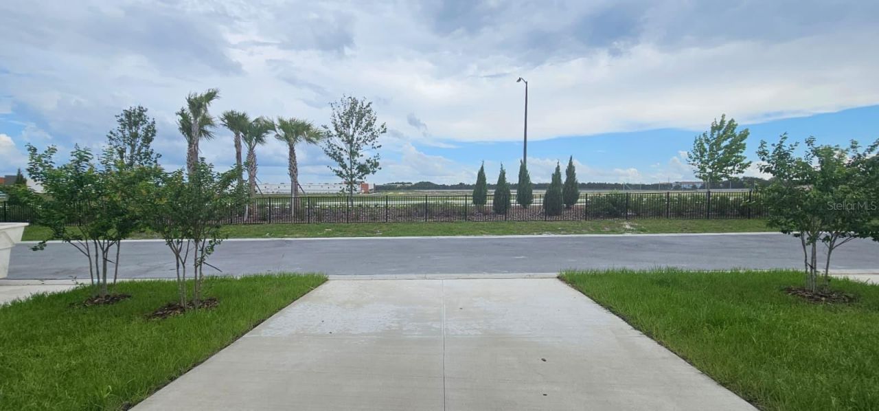 2557 Rider Rain Lane, Apopka, FL 32703 Photo