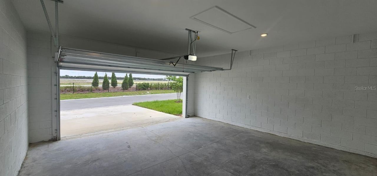 2557 Rider Rain Lane, Apopka, FL 32703 Photo