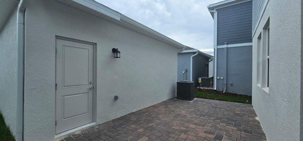 2557 Rider Rain Lane, Apopka, FL 32703 Photo