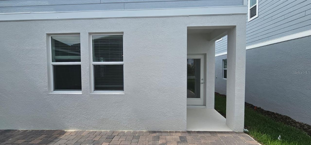 2557 Rider Rain Lane, Apopka, FL 32703 Photo
