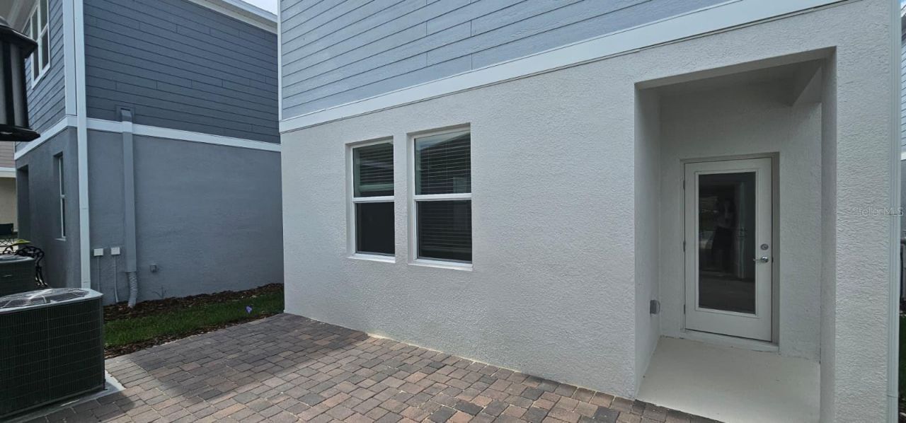 2557 Rider Rain Lane, Apopka, FL 32703 Photo