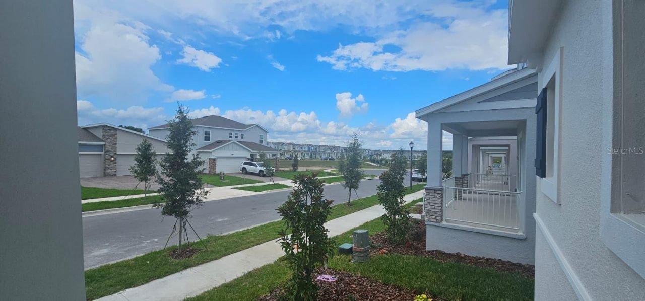 2557 Rider Rain Lane, Apopka, FL 32703 Photo