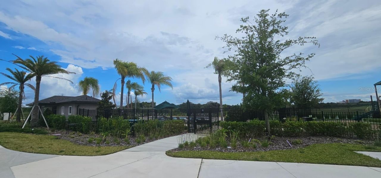 2557 Rider Rain Lane, Apopka, FL 32703 Photo