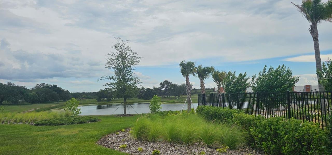 2557 Rider Rain Lane, Apopka, FL 32703 Photo
