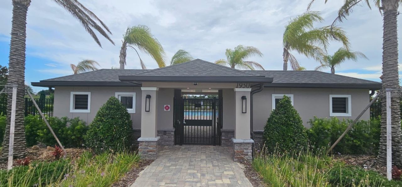 2557 Rider Rain Lane, Apopka, FL 32703 Photo