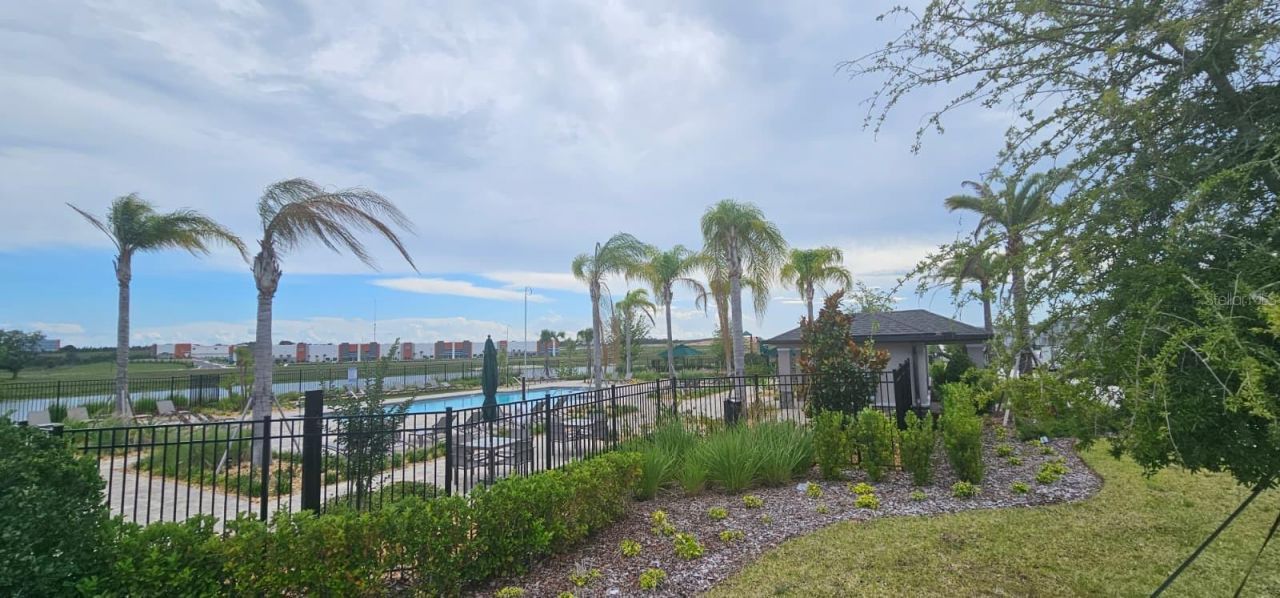 2557 Rider Rain Lane, Apopka, FL 32703 Photo