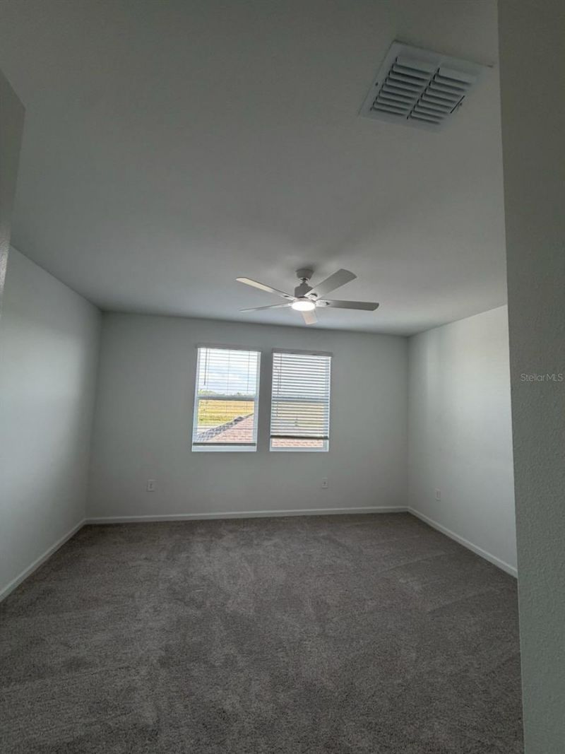 2557 Rider Rain Lane, Apopka, FL 32703 Photo