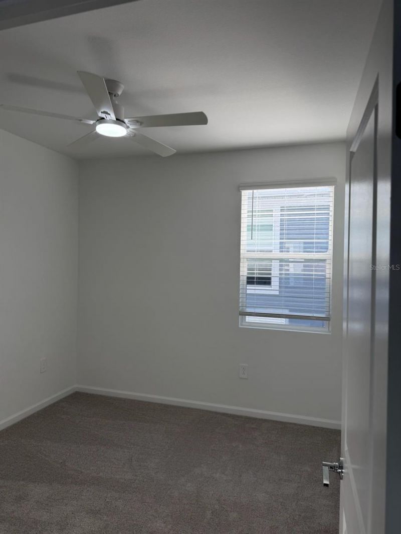2557 Rider Rain Lane, Apopka, FL 32703 Photo