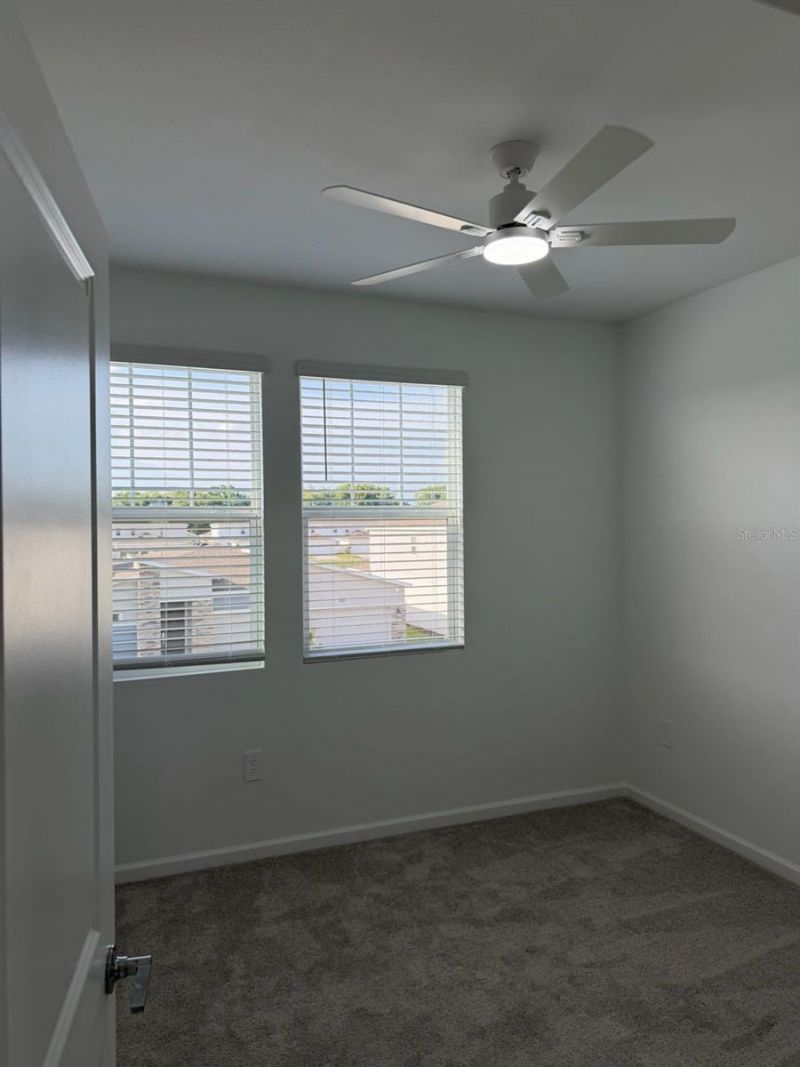 2557 Rider Rain Lane, Apopka, FL 32703 Photo