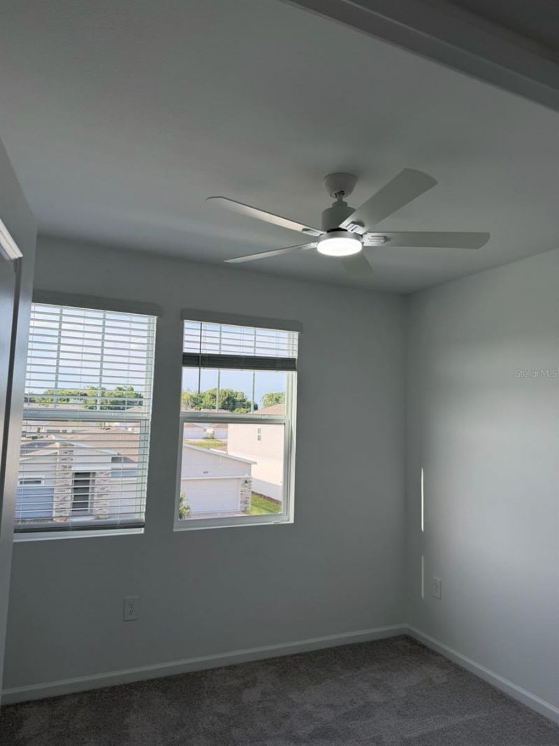 2557 Rider Rain Lane, Apopka, FL 32703 Photo