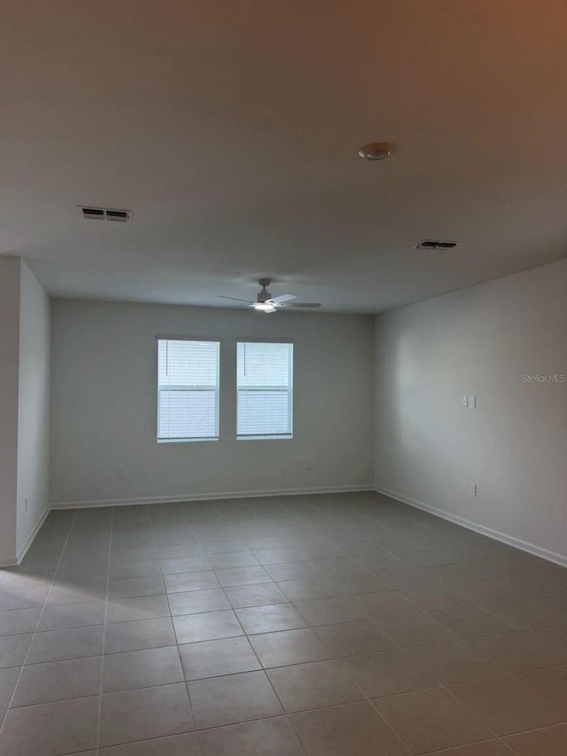 2557 Rider Rain Lane, Apopka, FL 32703 Photo