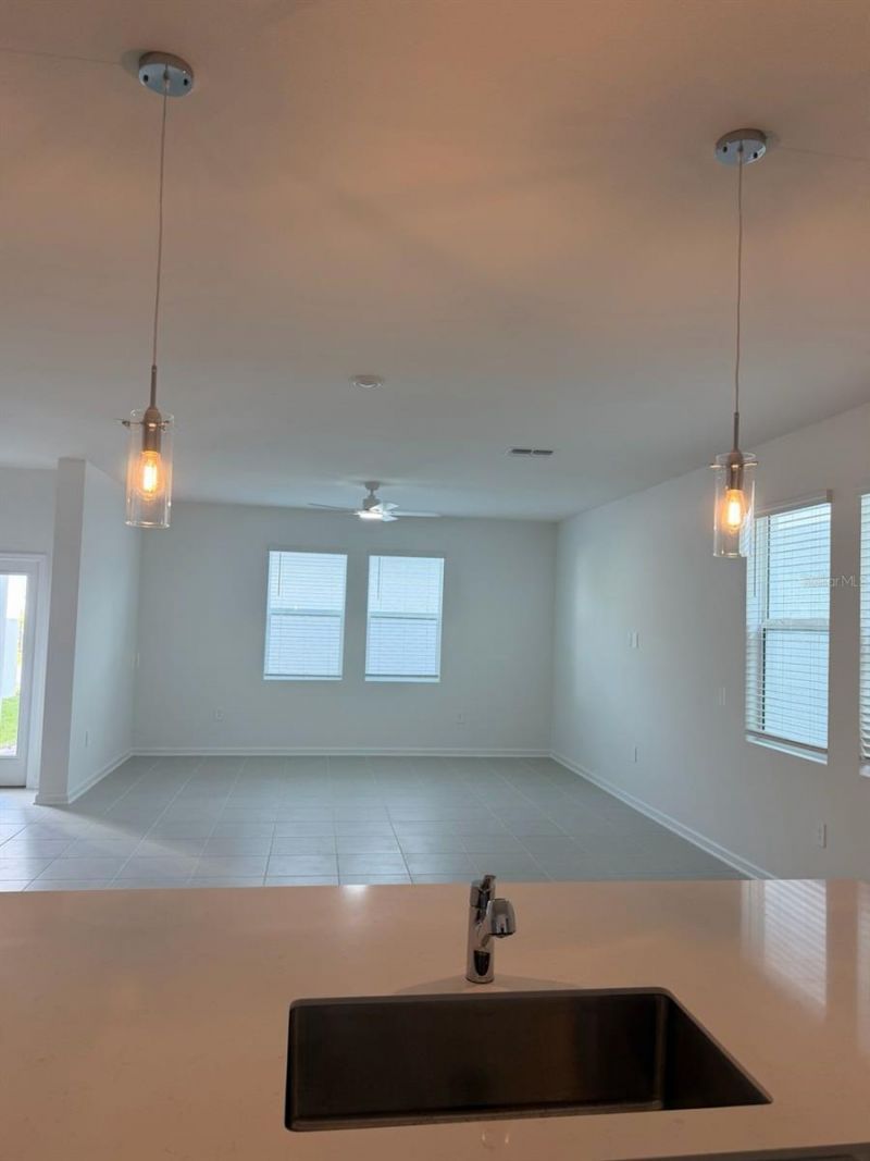 2557 Rider Rain Lane, Apopka, FL 32703 Photo