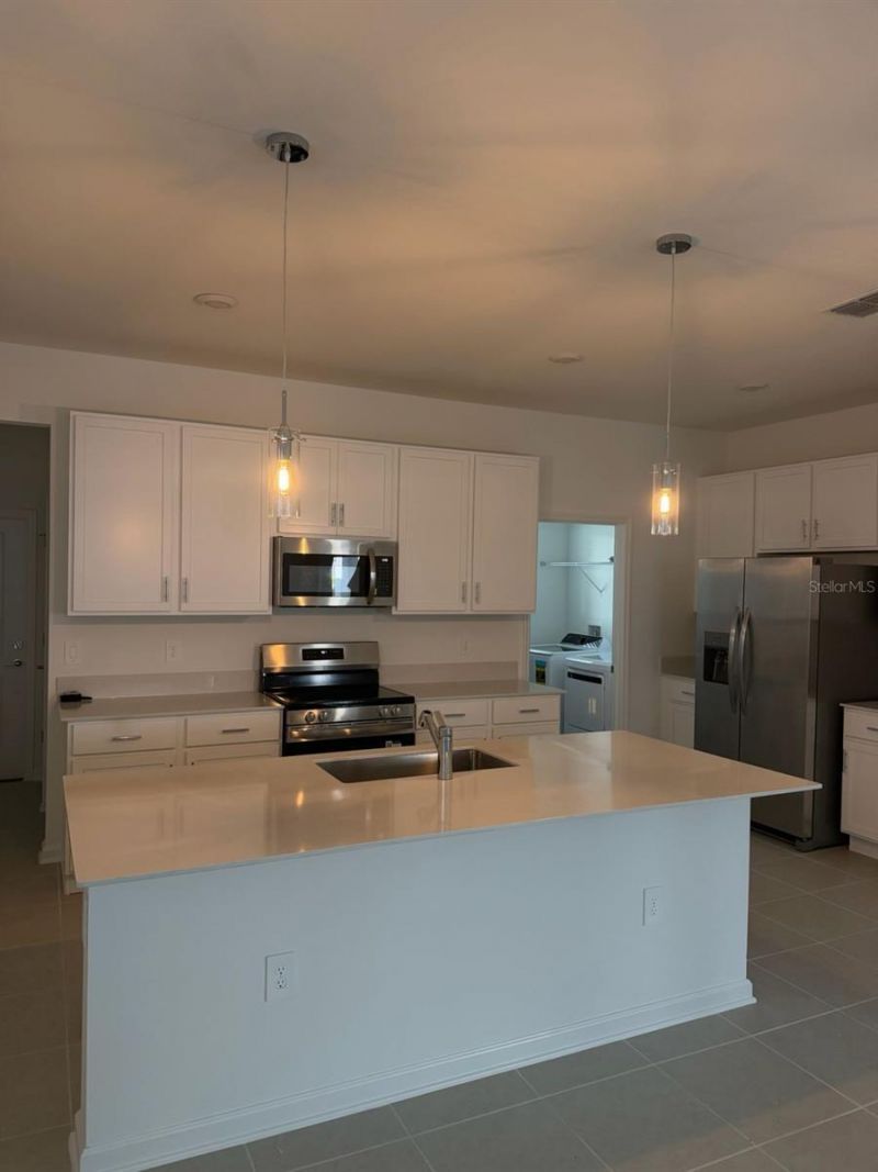 2557 Rider Rain Lane, Apopka, FL 32703 Photo