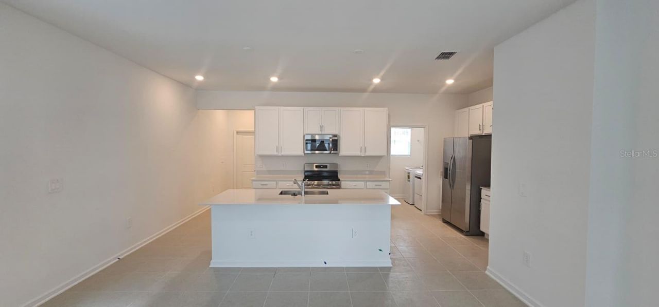 2557 Rider Rain Lane, Apopka, FL 32703 Photo