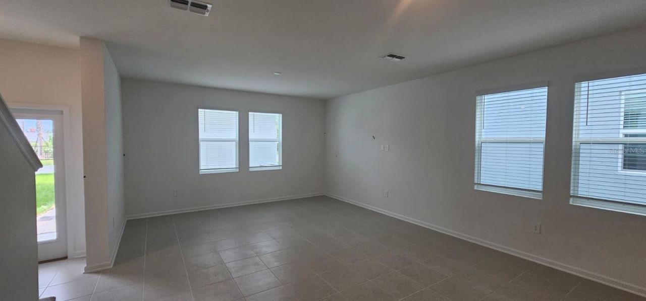 2557 Rider Rain Lane, Apopka, FL 32703 Photo
