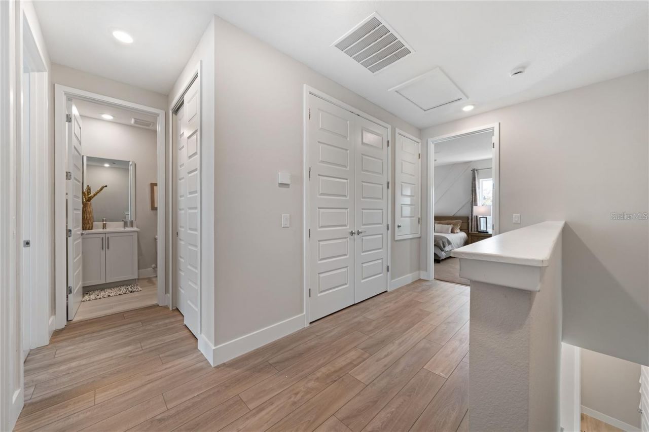 7834 Spectrum Drive, Reunion, FL 34747 Photo
