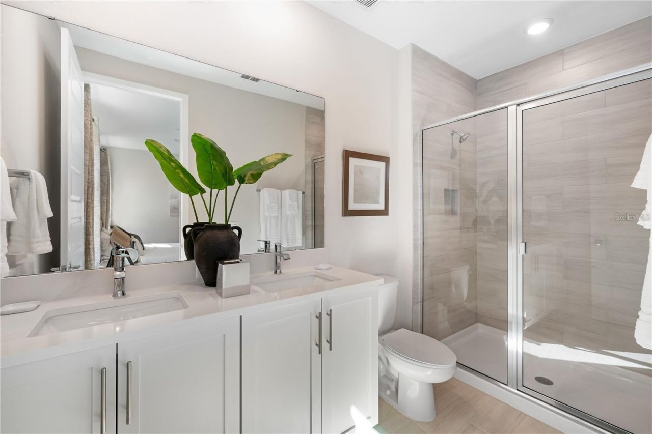 7834 Spectrum Drive, Reunion, FL 34747 Photo