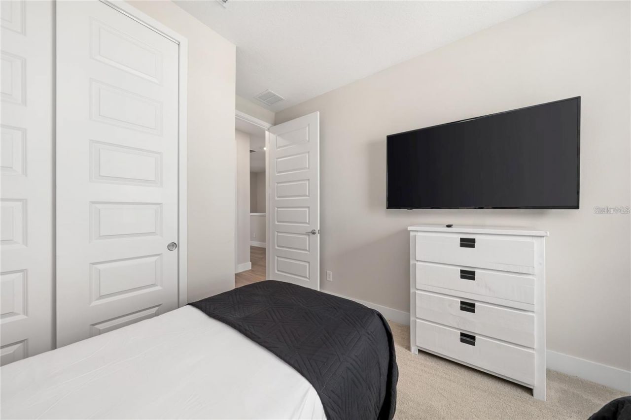 7834 Spectrum Drive, Reunion, FL 34747 Photo
