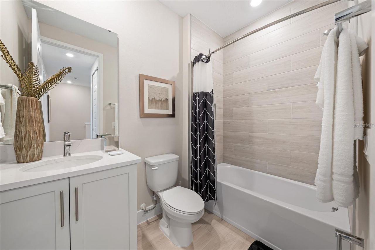 7834 Spectrum Drive, Reunion, FL 34747 Photo