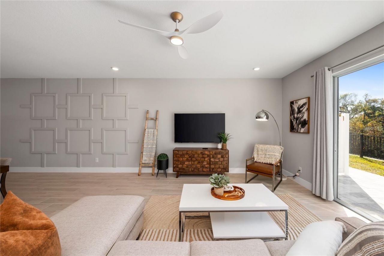 7834 Spectrum Drive, Reunion, FL 34747 Photo