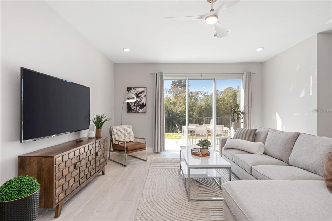 7834 Spectrum Drive, Reunion, FL 34747 Photo