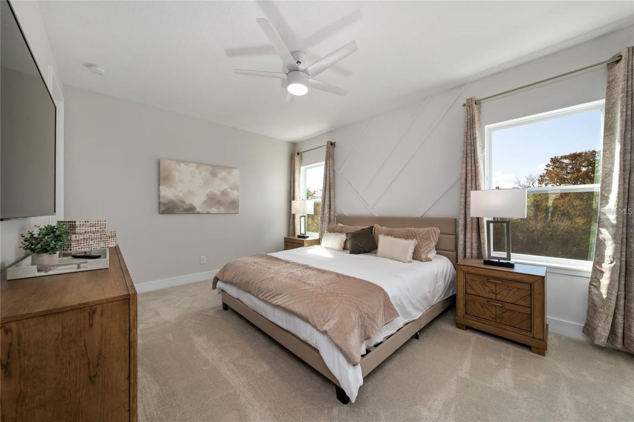 7834 Spectrum Drive, Reunion, FL 34747 Photo