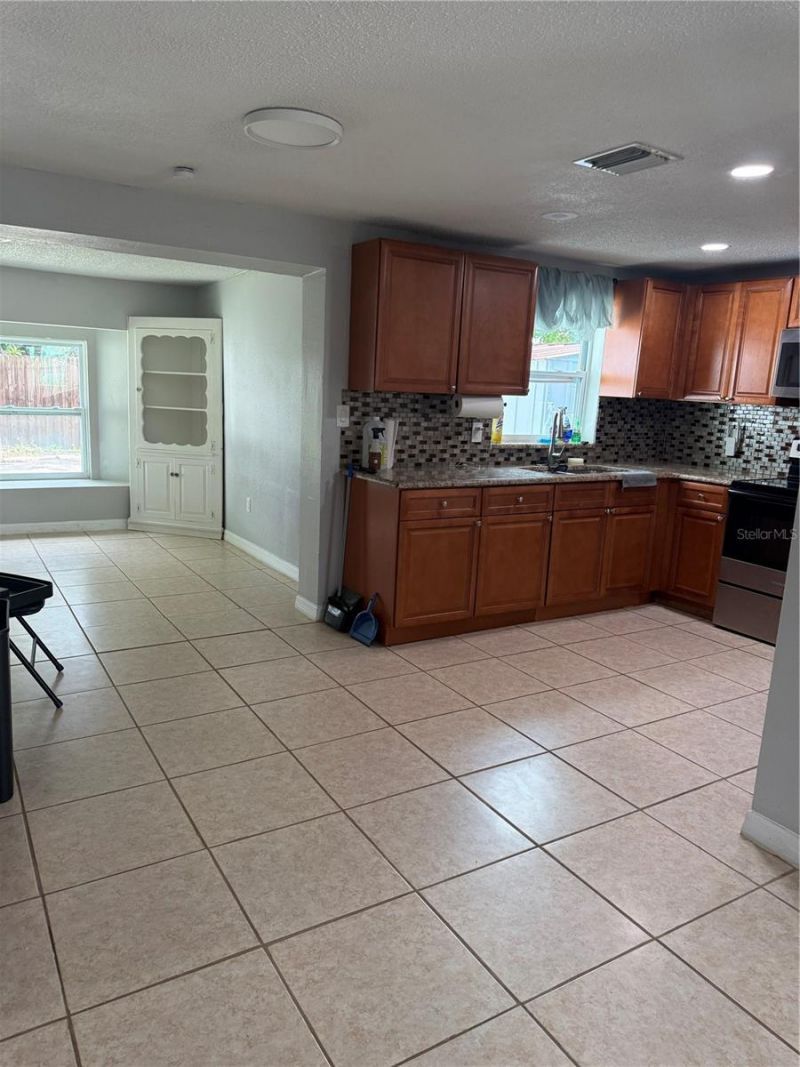 7325 Ivanhoe Drive, Port Richey, FL 34668 Photo