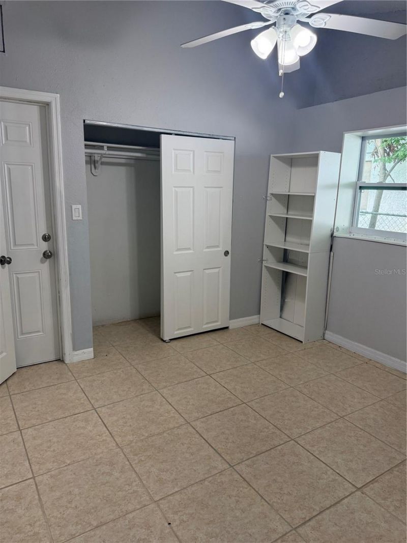 7325 Ivanhoe Drive, Port Richey, FL 34668 Photo