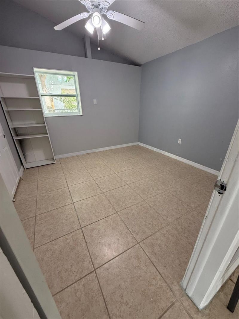 7325 Ivanhoe Drive, Port Richey, FL 34668 Photo