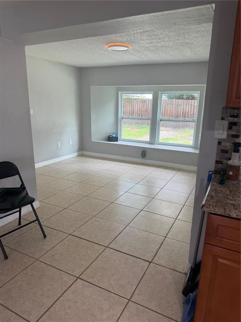 7325 Ivanhoe Drive, Port Richey, FL 34668 Photo