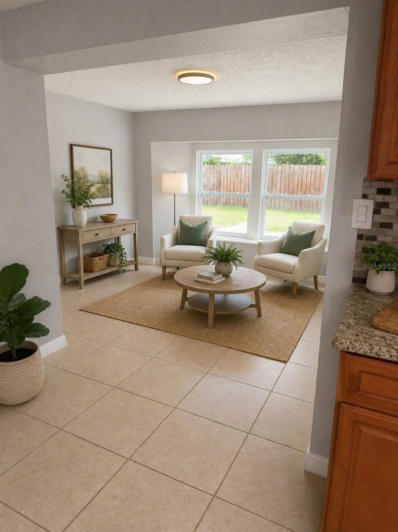 7325 Ivanhoe Drive, Port Richey, FL 34668 Photo