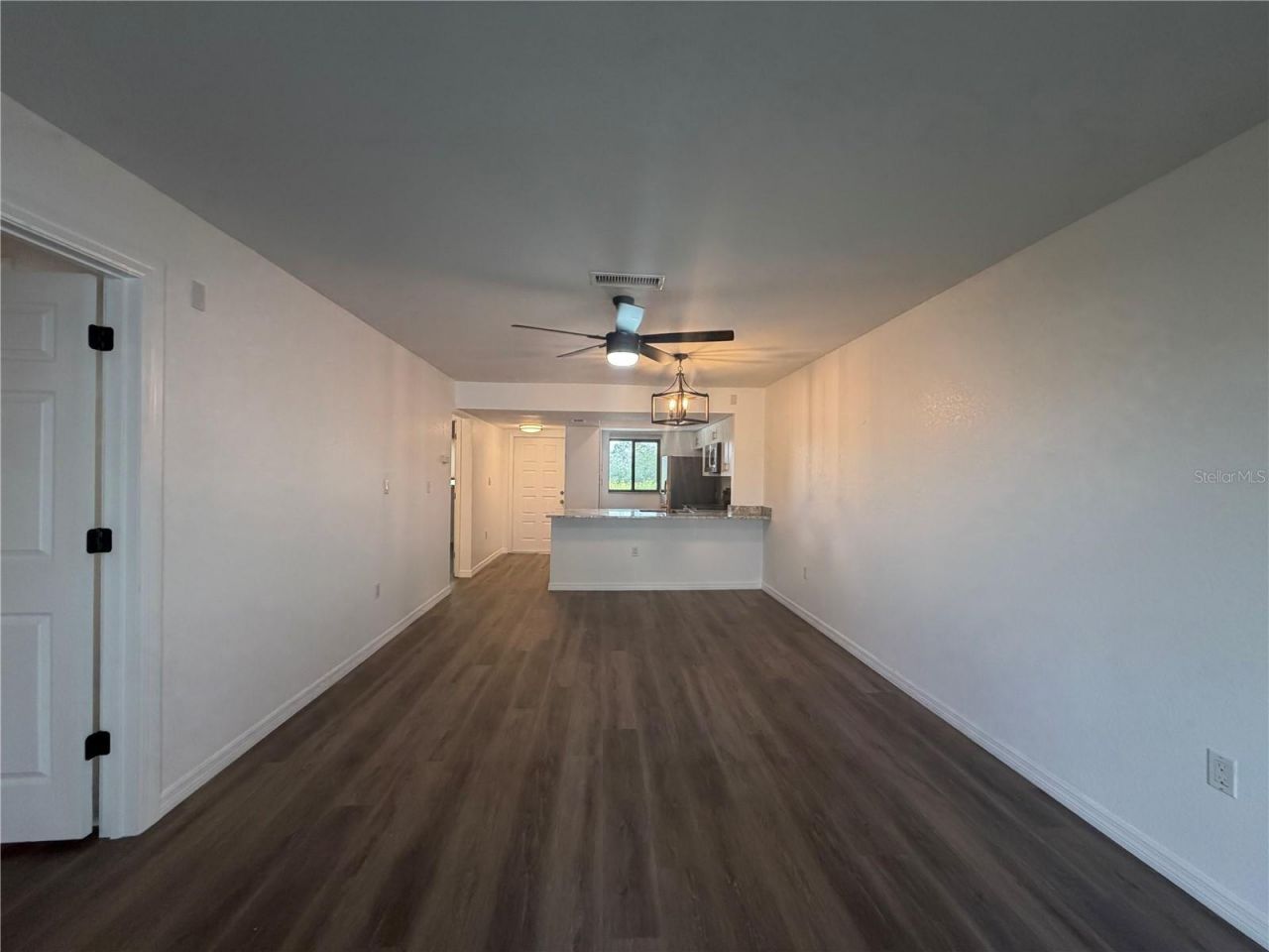 25225 Rampart Boulevard, Unit 108, Punta Gorda, FL 33983 Photo