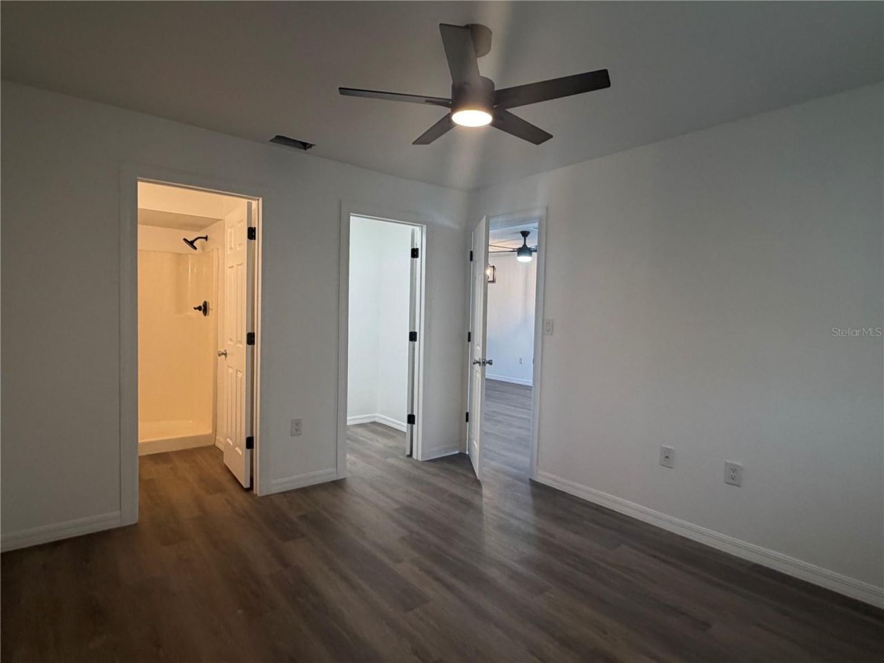 25225 Rampart Boulevard, Unit 108, Punta Gorda, FL 33983 Photo