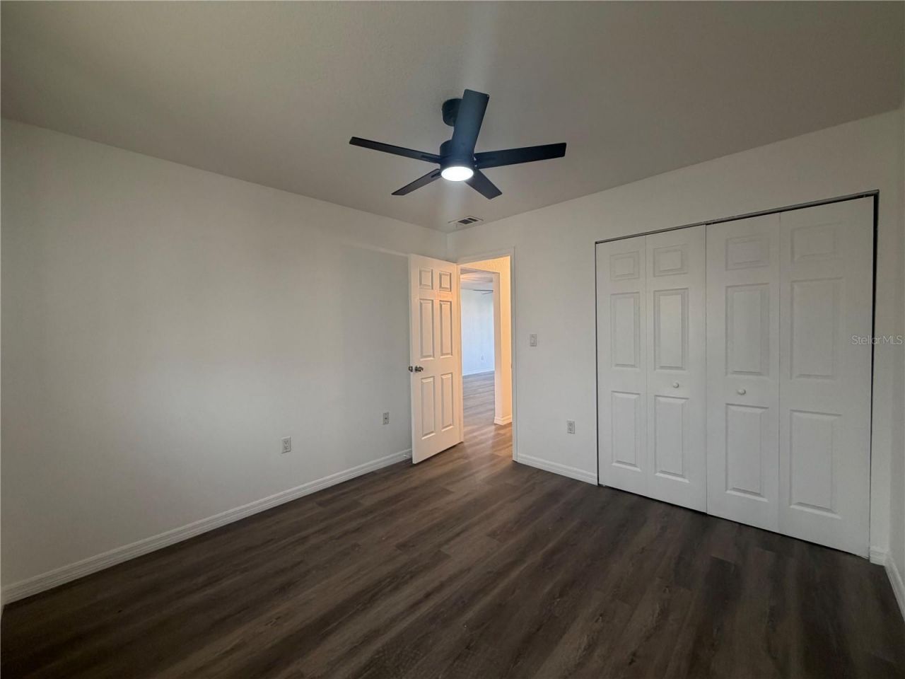 25225 Rampart Boulevard, Unit 108, Punta Gorda, FL 33983 Photo