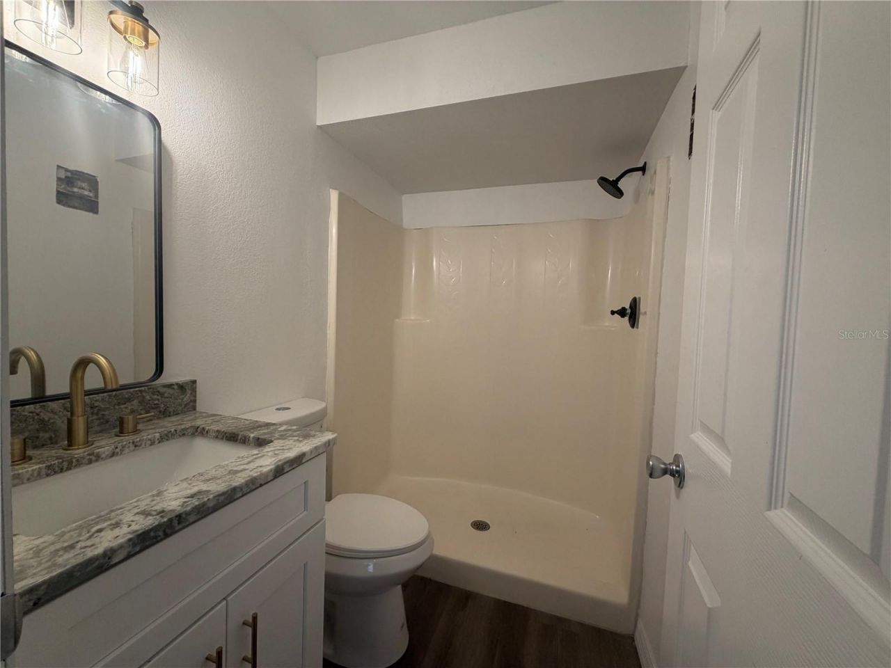 25225 Rampart Boulevard, Unit 108, Punta Gorda, FL 33983 Photo
