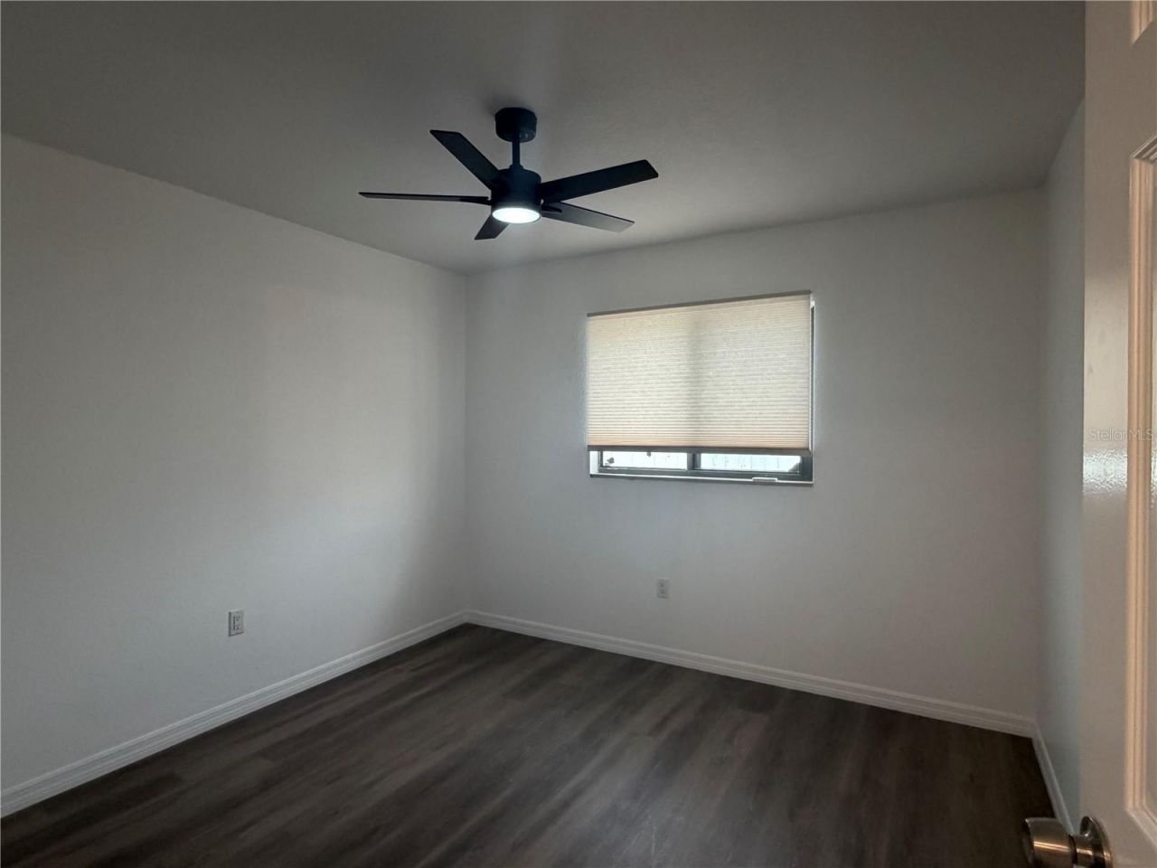 25225 Rampart Boulevard, Unit 108, Punta Gorda, FL 33983 Photo