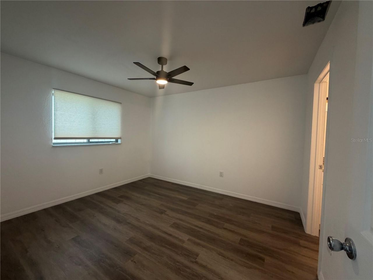 25225 Rampart Boulevard, Unit 108, Punta Gorda, FL 33983 Photo