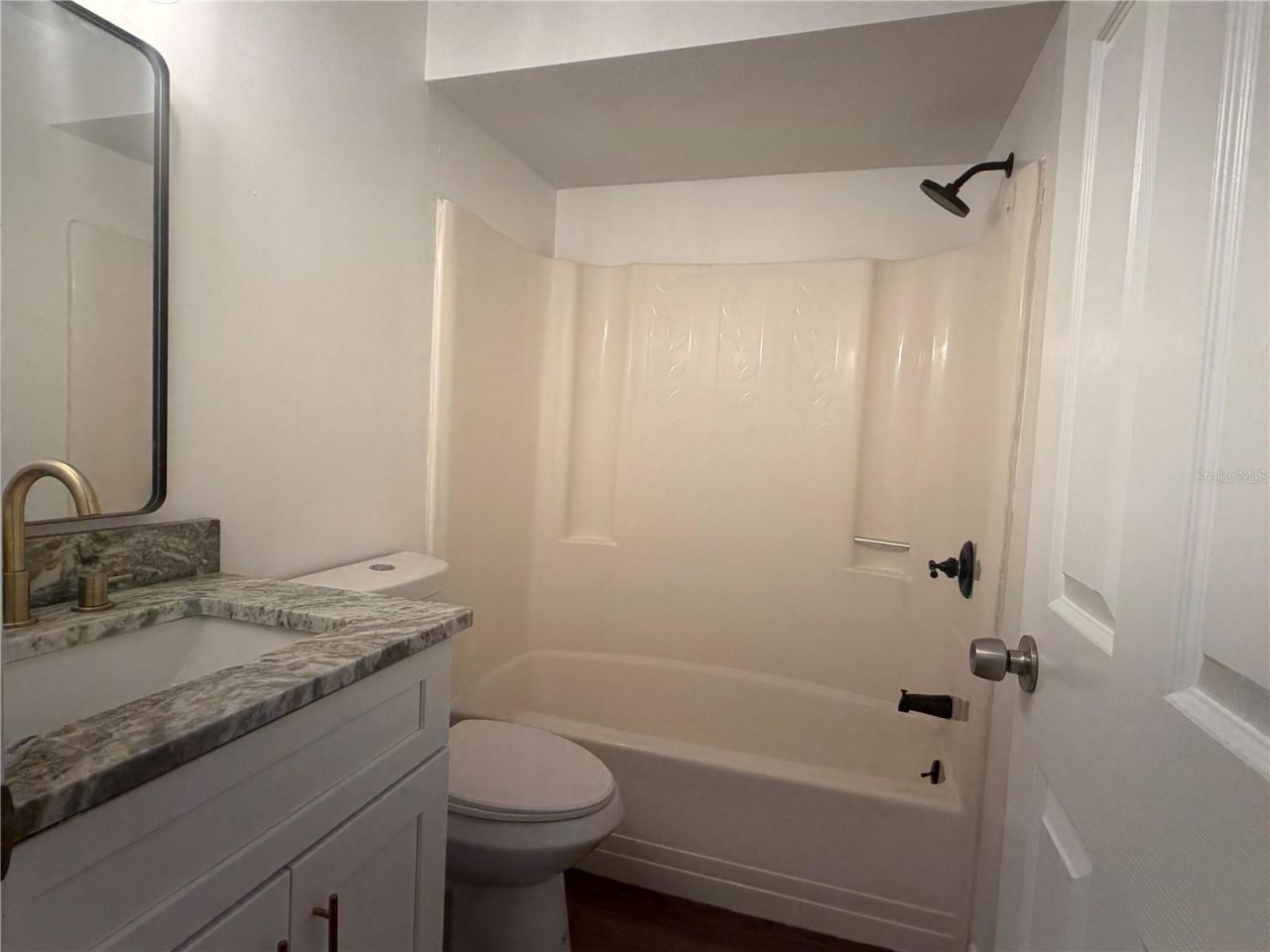 25225 Rampart Boulevard, Unit 108, Punta Gorda, FL 33983 Photo