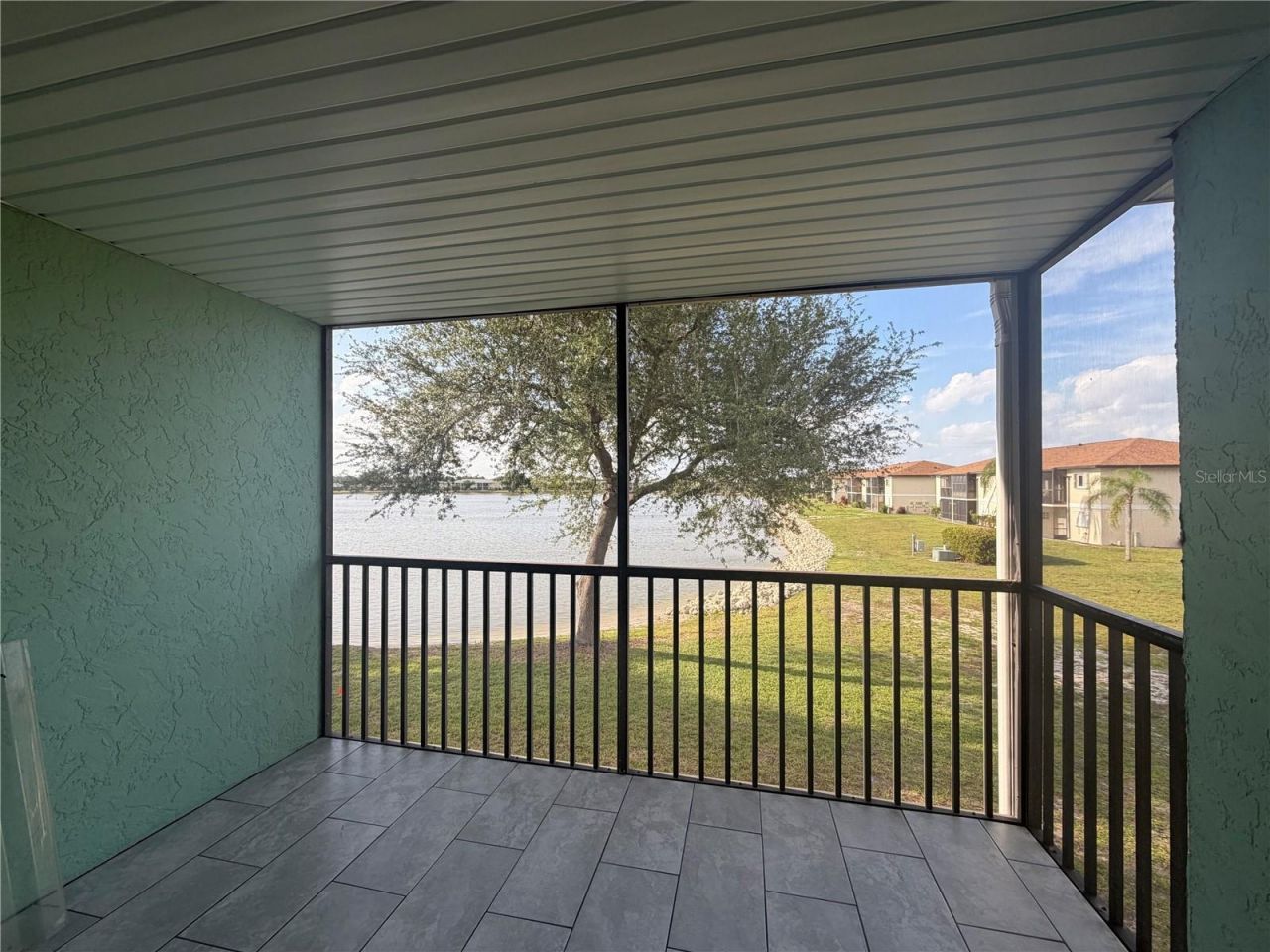 25225 Rampart Boulevard, Unit 108, Punta Gorda, FL 33983 Photo