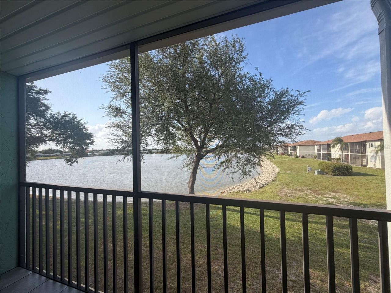 25225 Rampart Boulevard, Unit 108, Punta Gorda, FL 33983 Photo