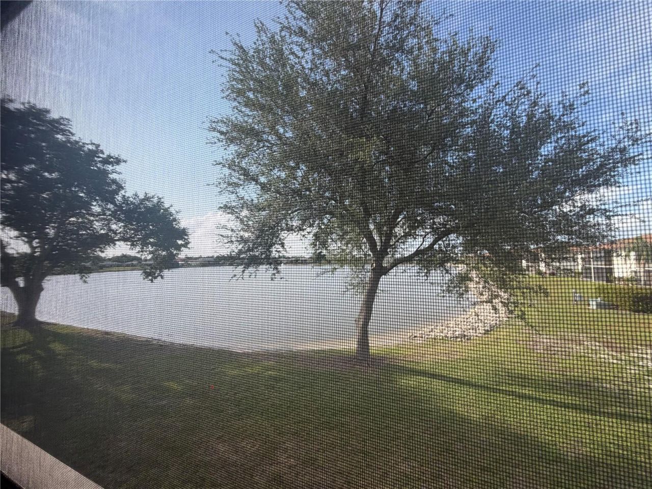 25225 Rampart Boulevard, Unit 108, Punta Gorda, FL 33983 Photo