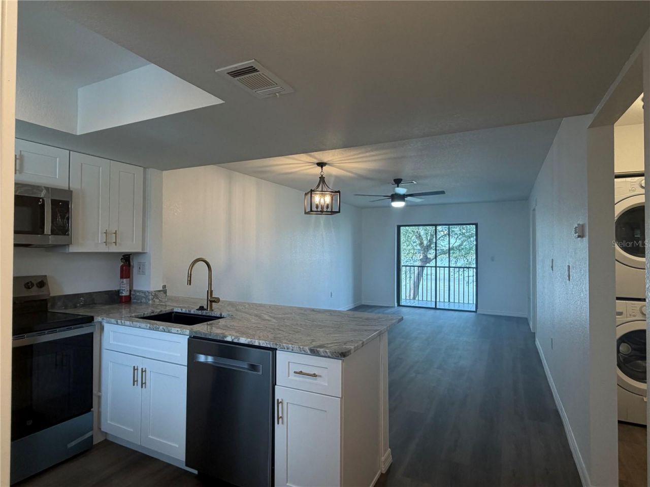 25225 Rampart Boulevard, Unit 108, Punta Gorda, FL 33983 Photo