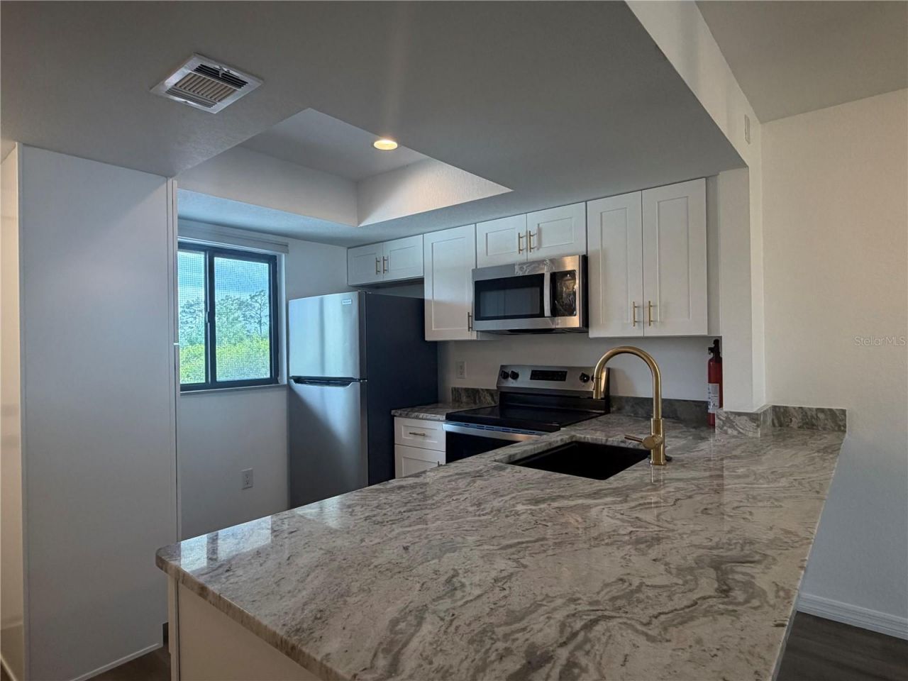 25225 Rampart Boulevard, Unit 108, Punta Gorda, FL 33983 Photo