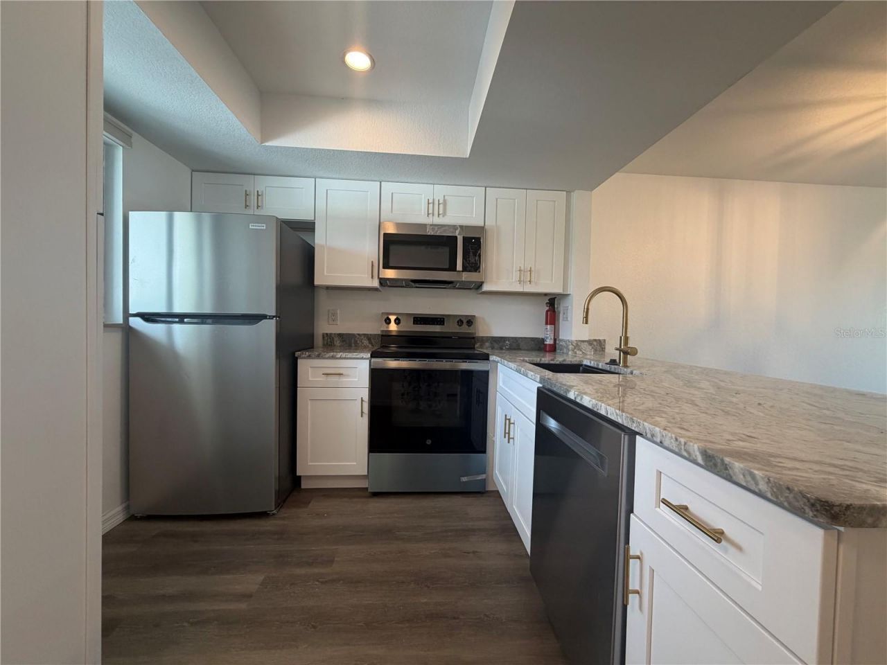 25225 Rampart Boulevard, Unit 108, Punta Gorda, FL 33983 Photo