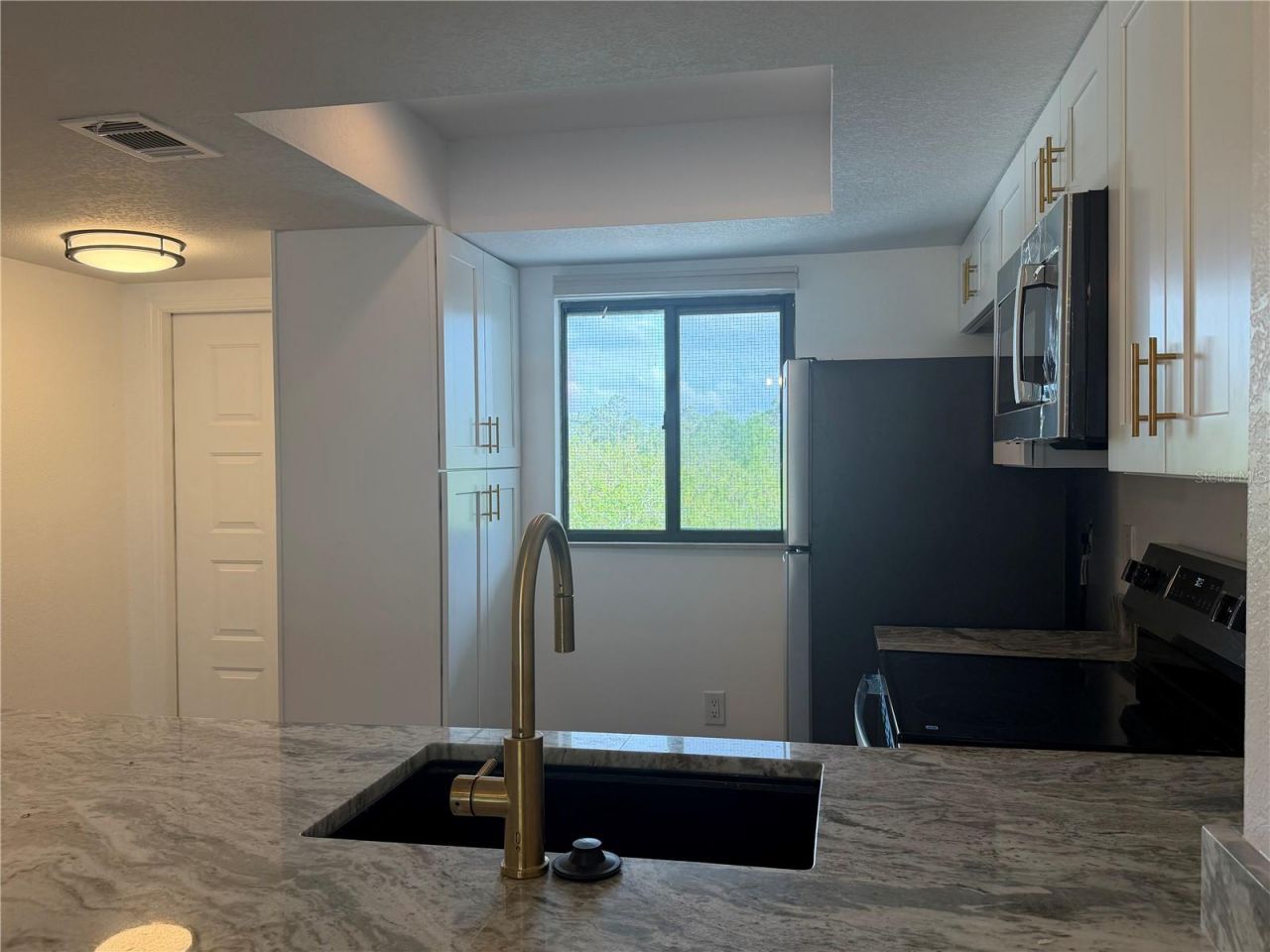 25225 Rampart Boulevard, Unit 108, Punta Gorda, FL 33983 Photo