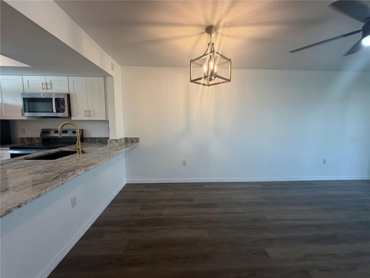25225 Rampart Boulevard, Unit 108, Punta Gorda, FL 33983 Photo
