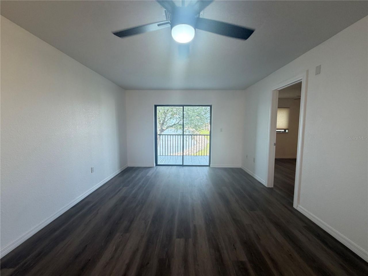 25225 Rampart Boulevard, Unit 108, Punta Gorda, FL 33983 Photo