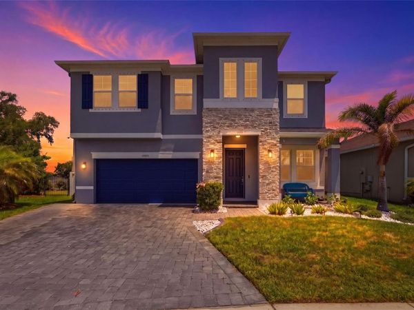 10808 WHITLAND GROVE DRIVE, RIVERVIEW, FL 33578
